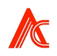 Applied Ceramics Brand Logo