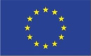 European Union (EU) Logo