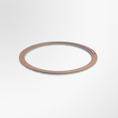 inner cover ring sic